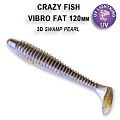 Vibro fat 4.7" 39-120-3d-6
