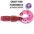 Power mace 1.6" 10-40-13-2