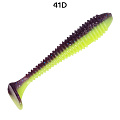 Vibro fat 2.7" 1-71-41d-6