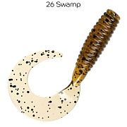 Angry Spin 1.4" 78-35-26-6