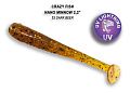 Nano minnow 2.2" 22-55-32-4
