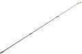 Запасное верхнее колено для Arion  ASRE6102LS (3-12g)