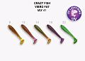Vibro fat 2.7" 1-71-M41-6