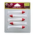 Vibro Fat 3.2" 73-80-59RH-6
