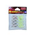 Nano minnow 1.1" 68-27-54/67-1