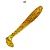 Vibro fat 4" 14-100-31-6