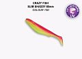Slim shaddy 3.2" 56-80-13d-7-F