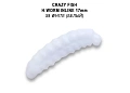 MF H-Worm inline 1.1" 20 шт (2*10) 63-28-59-9-EF