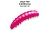 MF H-Worm 1.65" 64-42-101-7-EF