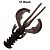 Nimble 1.2" 76-30-51-6