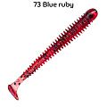 Vibro worm 2" 3-50-73-6