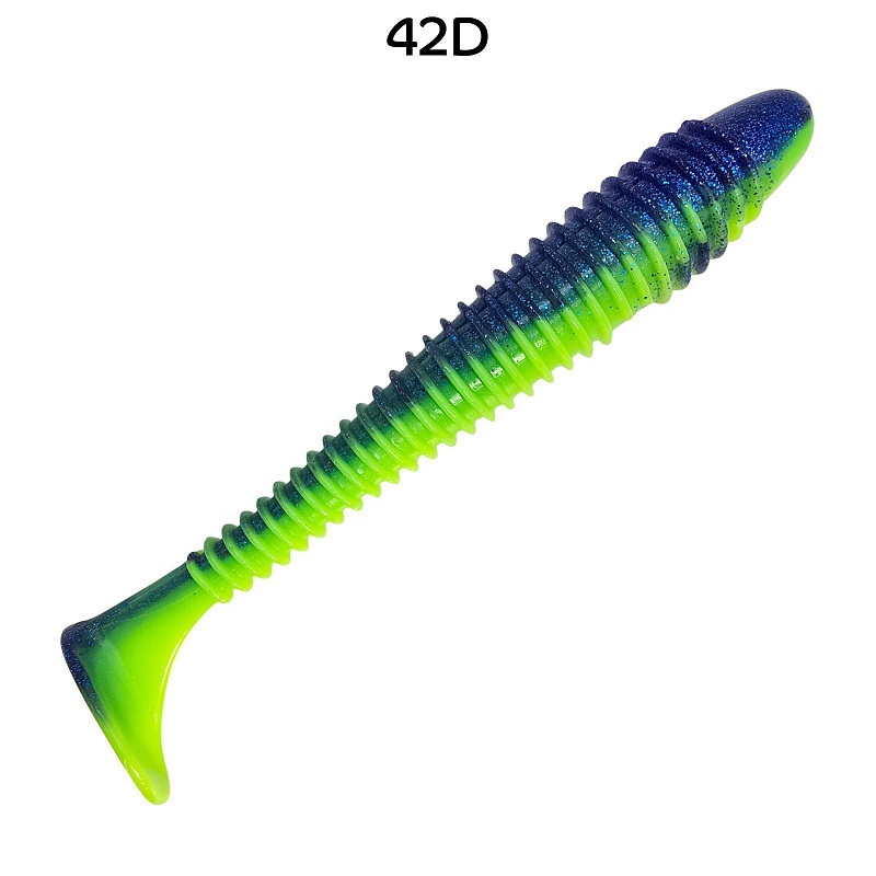 Vibro Fat 6.8" 33-170-42d-6