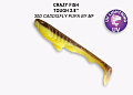 Tough 2.8" 59-70-30d-6