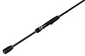 Спиннинг Perfect JIG CFPJ-81-UL-SS