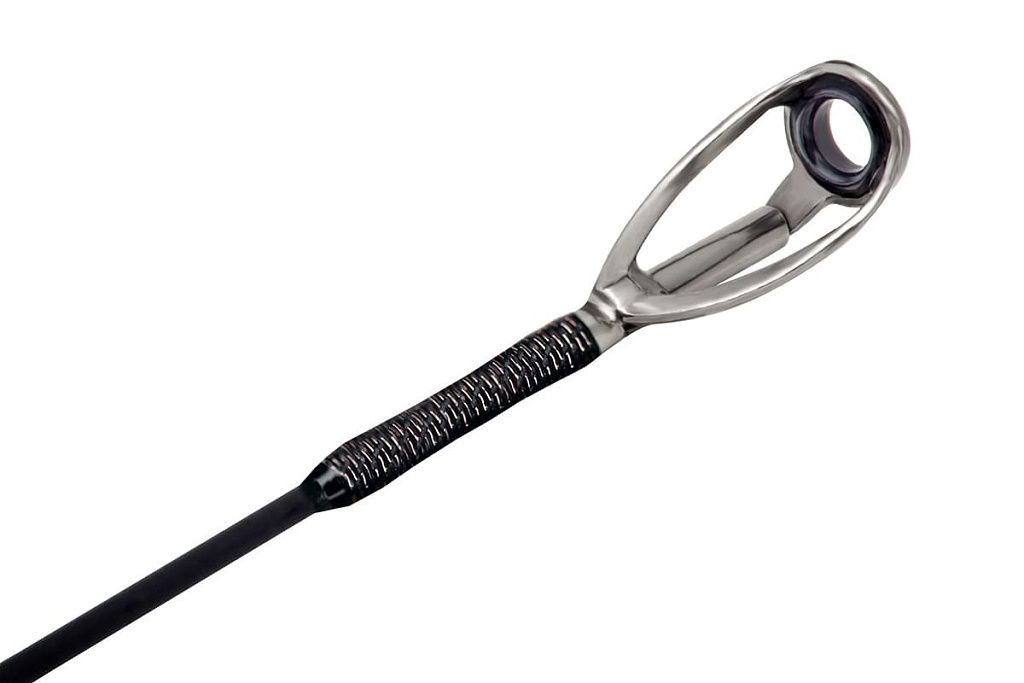 Спиннинг Arion ASRE802 MT