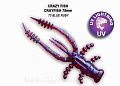 Crayfish 3" 34-75-73-6