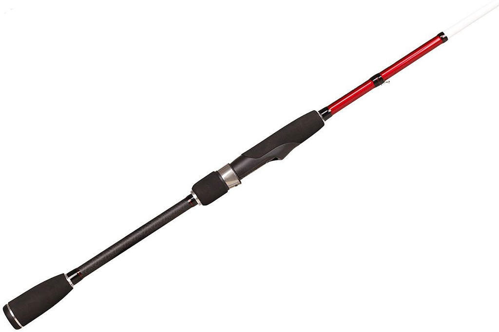 Спиннинг Aspen Stake AS812MНT