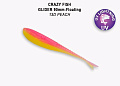 Glider 5" 37-120-13d-6-F