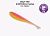 Glider 5" 37-120-13d-6-F
