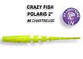 Polaris 2" 17-54-6-1