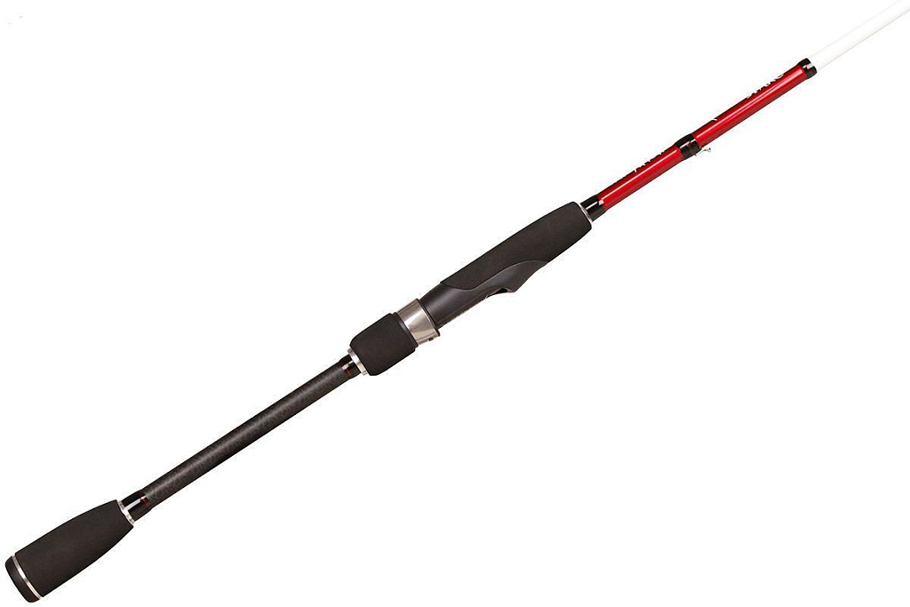 Комель для  AS732HT