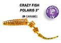 Polaris 3" 24-68-9-4