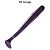 Vibro worm 3.4" 12-85-99-6-F
