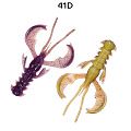 Nimble 1.2" 76-30-41d-6