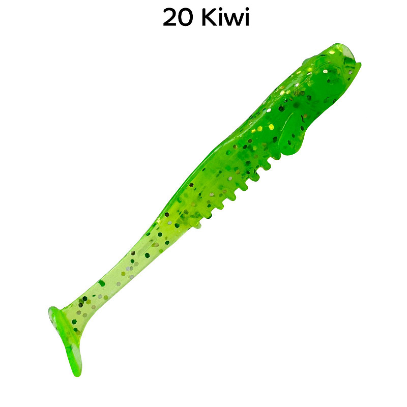 Nano minnow 2.8" 53-70-20-6