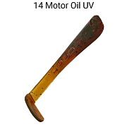 Nano Minnow 1.1" 68-27-14-6