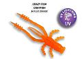 Crayfish 1.8" 26-45-64-4