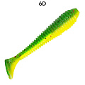 Vibro Fat 3.2" 73-80-6d-6