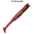 Nano minnow 2.8" 53-70-12-6