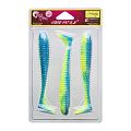 Vibro Fat 5.8" 74-145-40d-6