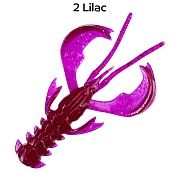 Nimble 2.5" 44-65-2-6