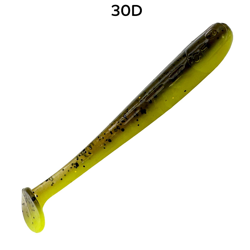 Nano minnow 2.2" 22-55-30d-6