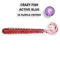 Active slug 2.8"  2-71-13-1