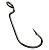 Офсетный крючок CF Offset DN hook №8 10 шт