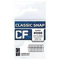 Карабин CF Classic snap #000