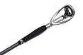 Спиннинг Perfect JIG CFPJ-72-L-T