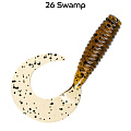 Angry spin 1.8" 79-45-26-6