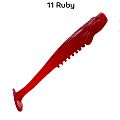 Nano minnow 2.8" 53-70-11-6