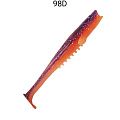 Nano minnow 3.5"  54-90-98d-6