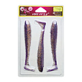 Vibro Fat 5.8" 74-145-51d-6