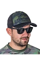 Кепка Veduta Fishing Squad Camo B