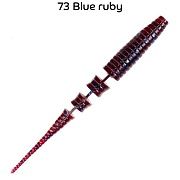 Polaris 4" 38-100-73-6