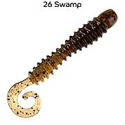 Active slug 2" 29-50-26-6