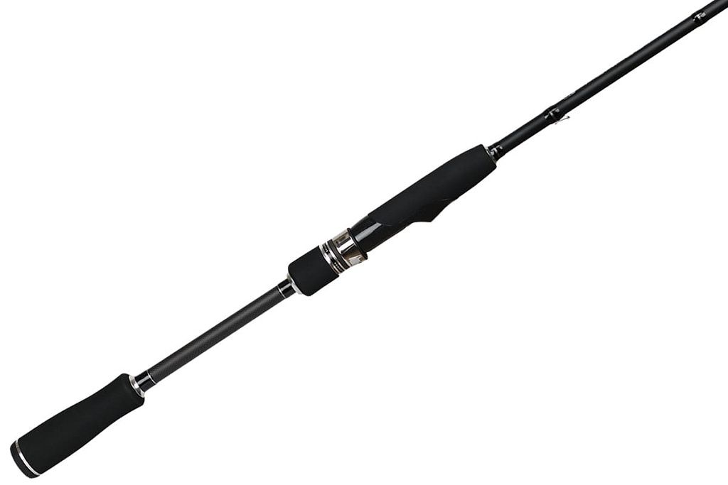 Спиннинг Perfect JIG CFPJ-88-H-T