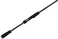Спиннинг Perfect JIG CFPJ-88-H-T