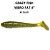 Vibro fat 4" 14-100-1-6